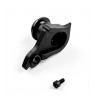 ORBEA REAR DERAILLEUR HANGER SRAM UDH X12 FS