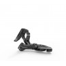 ORBEA SQUIDLOCK 3 position +DROPPER