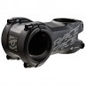 RACE FACE STEM CHESTER 35MM 60X0 BLACK