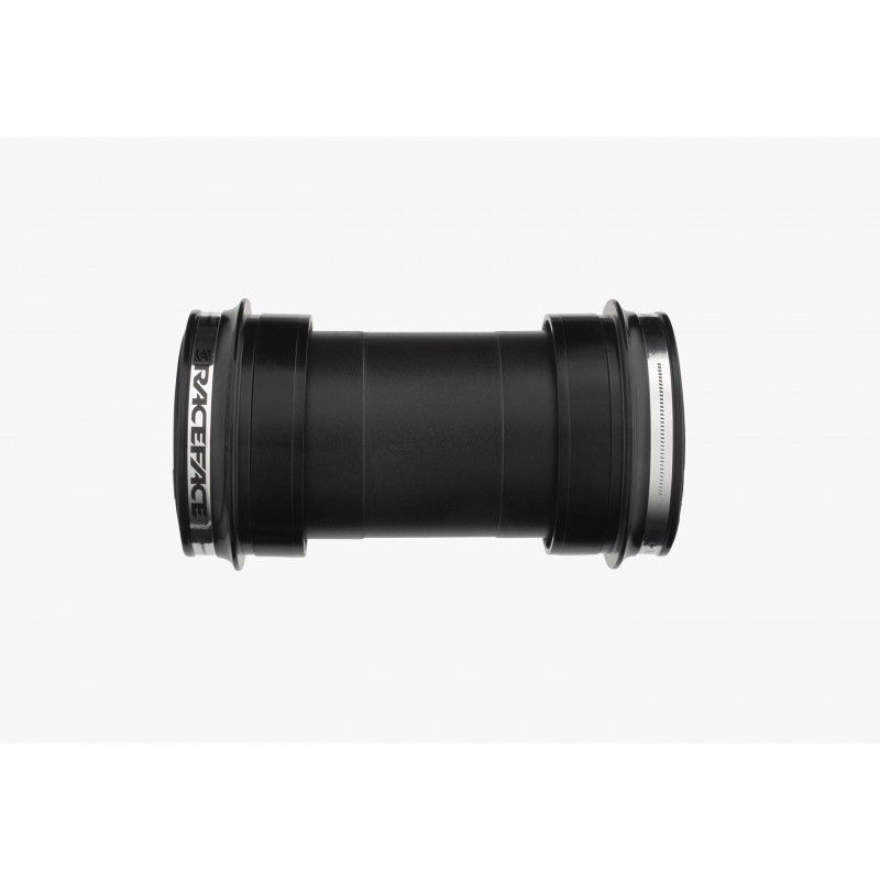 RACE FACE BOTTOM BRACKET PF30 83 Ø30 Ext. Seal