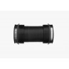 RACE FACE BOTTOM BRACKET PF30 83 Ø30 Ext. Seal