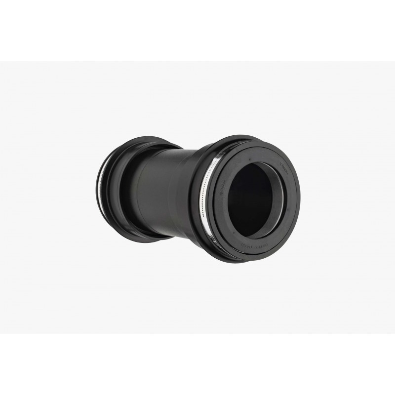 RACE FACE BOTTOM BRACKET PF30 83 Ø30 Ext. Seal