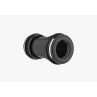 RACE FACE BOTTOM BRACKET PF30 83 Ø30 Ext. Seal