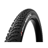 VITTORIA Mezcal III 700x44 Gravel anth-blk-blk G2.0 Tire