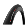 VITTORIA Corsa N.EXT 700x28 fold full black G2.0 Tire