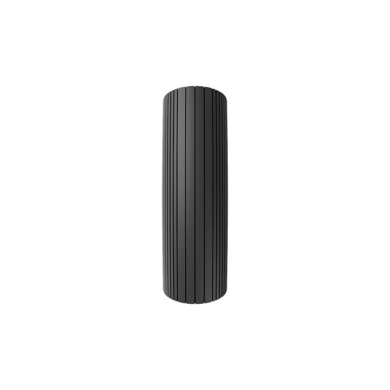 VITTORIA Corsa N.EXT 700x28 fold full black G2.0 Tire
