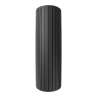 VITTORIA Corsa N.EXT 700x28 fold full black G2.0 Tire