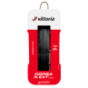 VITTORIA Corsa N.EXT 700x28 fold full black G2.0 Tire