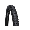 WTB Vigilante 2.3 29" TCS Tough Fast Rolling Tire