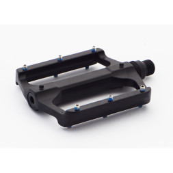 NWL-123B-RP BICYCLE PEDAL