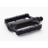 NWL-123B-RP BICYCLE PEDAL