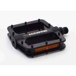 FPD NWL-303B ALLOY BICYCLE PEDAL