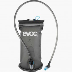 EVOC Hydration Bladder 1.5L Carbon Gray