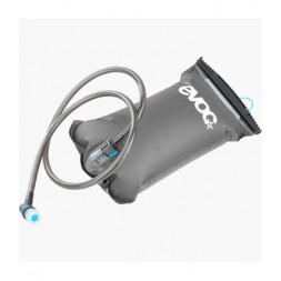 EVOC HYDRATION BLADDER 2L Carbon Grey