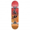 ALMOST MINI MUTT YOUTH PREMIUM COMPLETE Multi 7.375