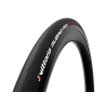VITTORIA Rubino Pro IV 700x28c fold full black G2.0 Tire