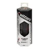 VITTORIA Rubino Pro IV 700x28c fold full black G2.0 Tire
