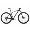 ORBEA ONNA40 29 L Black-Silver