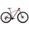 ORBEA ONNA50 29 M Brick Red-Green