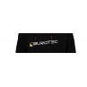 Burgtec Black Logo Hoodie XL