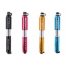 LEZYNE PRESSURE DRIVE - S Blue HI Gloss