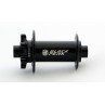 Black Peak 211 Boost Front Hub 28H 110x15