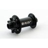 Black Peak 211 Boost Front Hub 28H 110x15