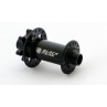 Black Peak 211 Boost Front Hub 28H 110x15