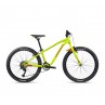 ORBEA MX 24 TEAM Lime-Watermelon
