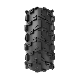 VITTORIA Mezcal III 26x2.10 rigid full black Tire