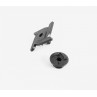 ORBEA OC1 MTB CRANK PRELOAD BOLT AND TOOL