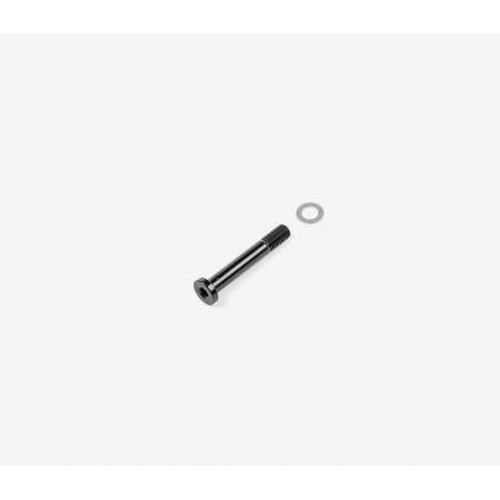 ORBEA STEEL BOLT SHOCK-FRAME OCCAM H 2020