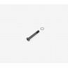 ORBEA STEEL BOLT SHOCK-FRAME OCCAM H 2020