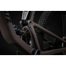 SANTA CRUZ TALLBOY C GX AXS 29 MATTE TAUPE M