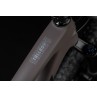 SANTA CRUZ TALLBOY C GX AXS 29 MATTE TAUPE M