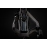 SANTA CRUZ TALLBOY C GX AXS 29 MATTE TAUPE M