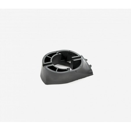 ORBEA ANGLE COVER STEM ST-RP10