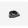 ORBEA ANGLE COVER STEM ST-RP10