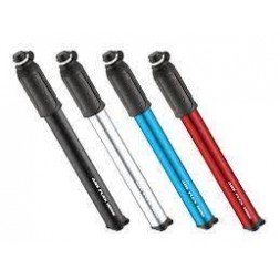 LEZYNE HP DRIVE - M Blue Hand Pump