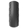 VITTORIA Terreno Zero 700x40c Gravel anth-blk-blk G2.0 Tire