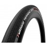 VITTORIA Terreno Zero 700x40c Gravel anth-blk-blk G2.0 Tire