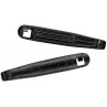 LEZYNE POWER LEVER XL Black Box 30 pairs