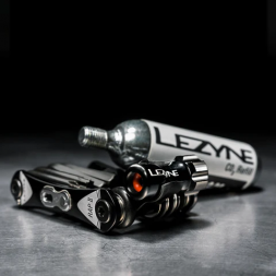 LEZYNE RAP II 24 - Black Multi Tool
