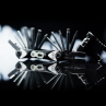 LEZYNE RAP II 6 - Black Multi Tool