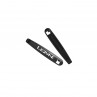 LEZYNE TUBELESS POWER LEVER XL BLACK Tire Levers