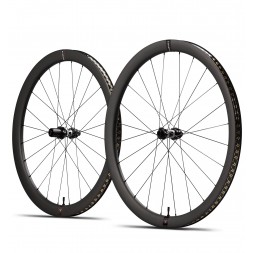 RESERVE 30SL 29 - DT 350 - 110 148 MS 6b - Lightweight Wheels for Trail Riding