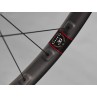 RESERVE 30SL 29 - DT 350 - 110 148 MS 6b - Lightweight Wheels for Trail Riding