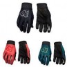 RACE FACE ROAM GLOVES Pine L
