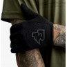 RACE FACE TRIGGER GLOVES Charcoal L