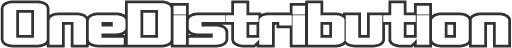 Onedistribution